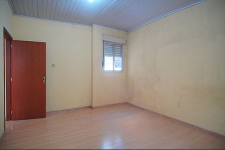Quarto  de apartamento à venda com 1 quarto, 62m² em Centro, São Leopoldo