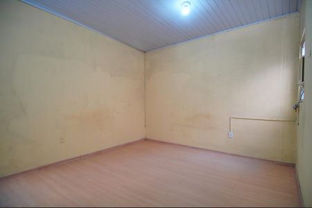 Quarto  de apartamento à venda com 1 quarto, 62m² em Centro, São Leopoldo