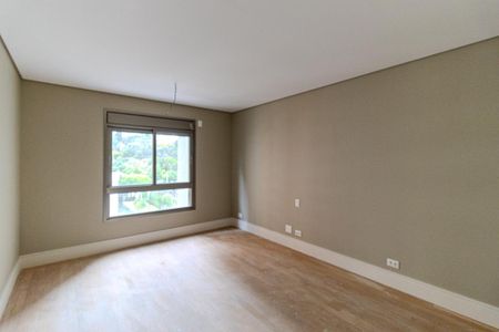 Apartamento à venda com 389m², 4 quartos e 6 vagas Apartamento à venda com 389m², 4 quartos e 6 vagasSuíte 4