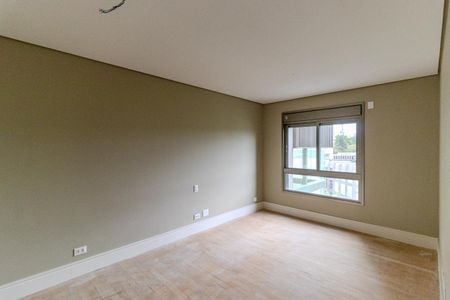 Apartamento à venda com 389m², 4 quartos e 6 vagas Apartamento à venda com 389m², 4 quartos e 6 vagasSuíte 2