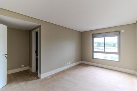 Apartamento à venda com 389m², 4 quartos e 6 vagas Apartamento à venda com 389m², 4 quartos e 6 vagasSuíte 1