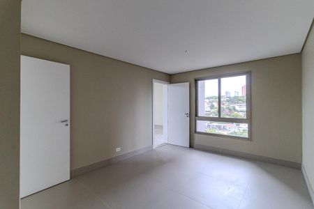 Apartamento à venda com 389m², 4 quartos e 6 vagas Apartamento à venda com 389m², 4 quartos e 6 vagasCopa