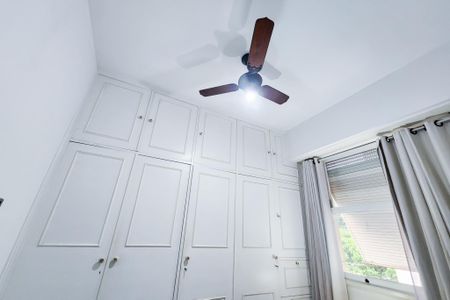 Apartamento à venda com 90m², 3 quartos e 1 vaga Apartamento à venda com 90m², 3 quartos e 1 vagaQuarto 1