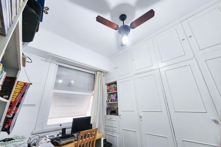 Apartamento à venda com 90m², 3 quartos e 1 vaga Apartamento à venda com 90m², 3 quartos e 1 vagaQuarto 2