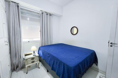 Apartamento à venda com 90m², 3 quartos e 1 vaga Apartamento à venda com 90m², 3 quartos e 1 vagaQuarto 1