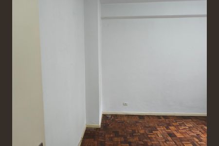 Quarto de apartamento para alugar com 1 quarto, 50m² em Vila Mariana, São Paulo