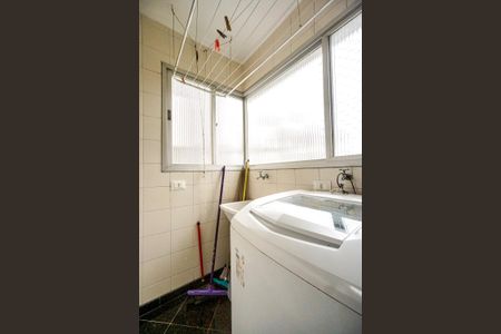 Apartamento à venda com 57m², 2 quartos e 1 vagaÁrea de serviço