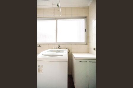 Apartamento à venda com 57m², 2 quartos e 1 vagaÁrea de serviço