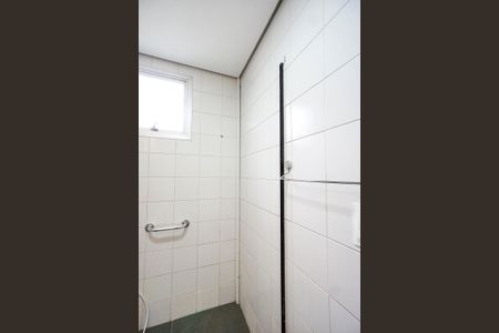 Apartamento à venda com 57m², 2 quartos e 1 vagaBanheiro