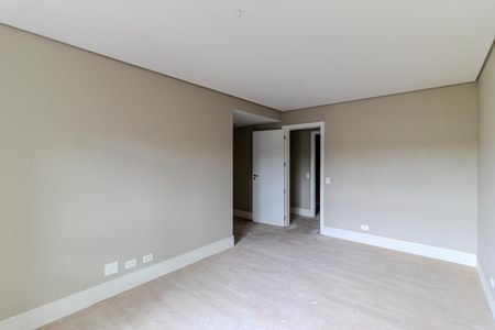 Apartamento à venda com 388m², 4 quartos e 6 vagas Apartamento à venda com 388m², 4 quartos e 6 vagasSuíte 1