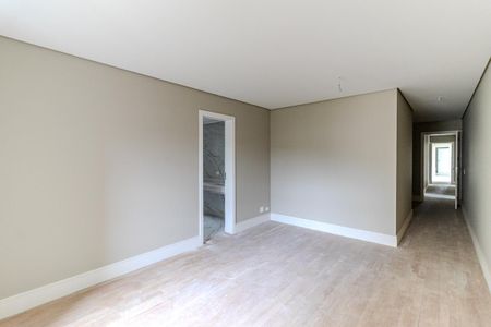 Apartamento à venda com 388m², 4 quartos e 6 vagas Apartamento à venda com 388m², 4 quartos e 6 vagasSuíte 4