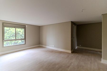 Apartamento à venda com 388m², 4 quartos e 6 vagas Apartamento à venda com 388m², 4 quartos e 6 vagasSuíte 3