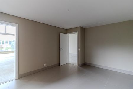 Apartamento à venda com 388m², 4 quartos e 6 vagas Apartamento à venda com 388m², 4 quartos e 6 vagasCopa