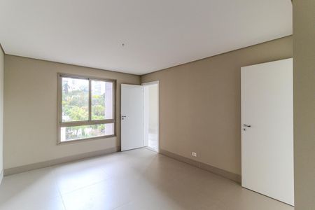 Apartamento à venda com 388m², 4 quartos e 6 vagas Apartamento à venda com 388m², 4 quartos e 6 vagasCopa
