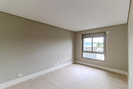 Apartamento à venda com 388m², 4 quartos e 6 vagas Apartamento à venda com 388m², 4 quartos e 6 vagasSuíte 1