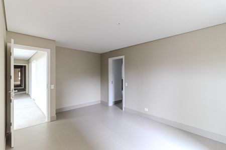 Apartamento à venda com 388m², 4 quartos e 6 vagas Apartamento à venda com 388m², 4 quartos e 6 vagasCopa
