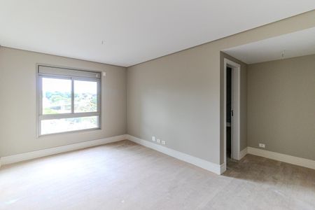 Apartamento à venda com 388m², 4 quartos e 6 vagas Apartamento à venda com 388m², 4 quartos e 6 vagasSuíte 1