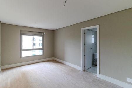 Apartamento à venda com 388m², 4 quartos e 6 vagas Apartamento à venda com 388m², 4 quartos e 6 vagasSuíte 4