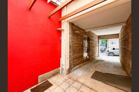 Casa à venda com 180m², 4 quartos e 2 vagasGaragem