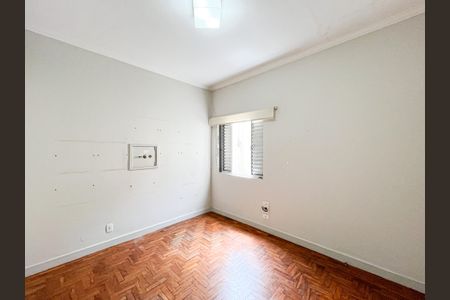 Casa à venda com 180m², 4 quartos e 2 vagasQuarto 4