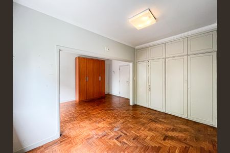 Casa à venda com 180m², 4 quartos e 2 vagasQuarto 1
