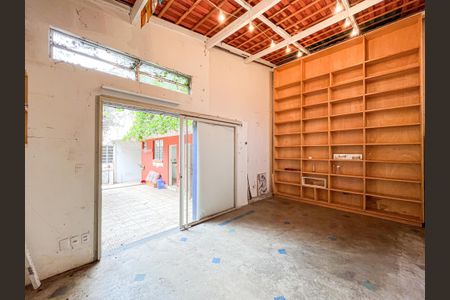 Casa à venda com 180m², 4 quartos e 2 vagasÁrea comum