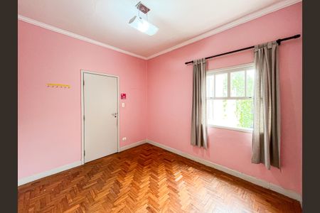 Casa à venda com 180m², 4 quartos e 2 vagasQuarto 3