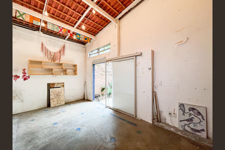 Casa à venda com 180m², 4 quartos e 2 vagasÁrea comum