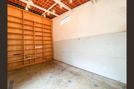 Casa à venda com 180m², 4 quartos e 2 vagasÁrea comum