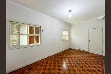 Casa à venda com 180m², 4 quartos e 2 vagasQuarto 2