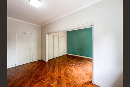 Casa à venda com 180m², 4 quartos e 2 vagasQuarto 1
