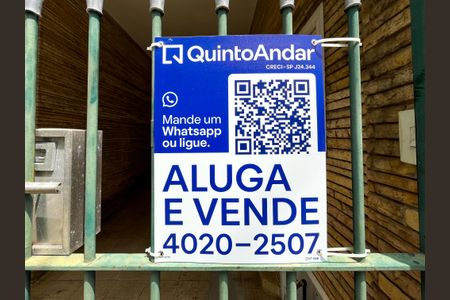 Casa à venda com 180m², 4 quartos e 2 vagasPlaca