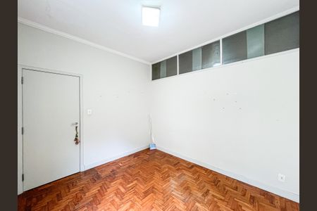 Casa à venda com 180m², 4 quartos e 2 vagasQuarto 4