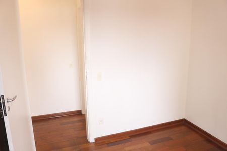 Apartamento para alugar com 117m², 3 quartos e 2 vagasQuarto 1