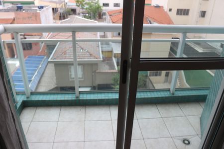 Apartamento para alugar com 117m², 3 quartos e 2 vagasSacada
