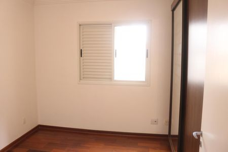 Apartamento para alugar com 117m², 3 quartos e 2 vagasQuarto 1