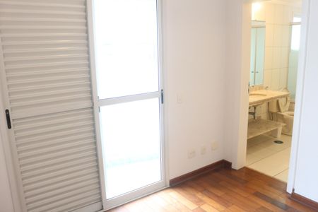 Apartamento para alugar com 117m², 3 quartos e 2 vagasSuíte 1