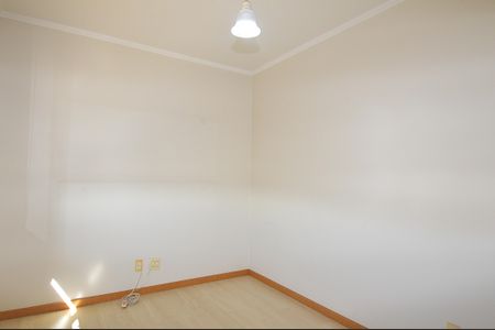 Quarto 1 de apartamento à venda com 3 quartos, 90m² em Passo D’areia, Porto Alegre