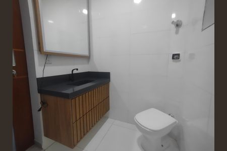 Casa para alugar com 358m², 4 quartos e 1 vaga Casa para alugar com 358m², 4 quartos e 1 vagaLavabo