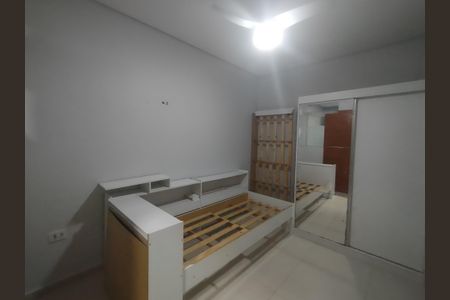 Quarto 1 de casa para alugar com 4 quartos, 358m² em Vila Cavaton, São Paulo