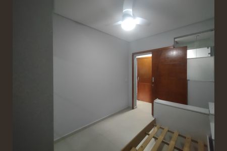 Casa para alugar com 358m², 4 quartos e 1 vaga Casa para alugar com 358m², 4 quartos e 1 vagaQuarto 1