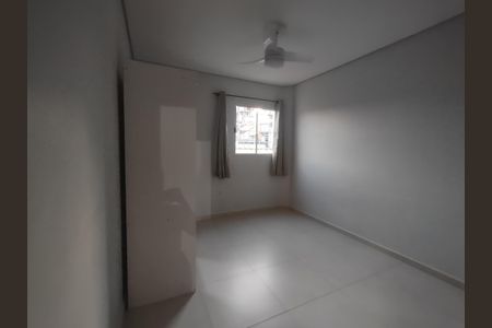 Casa para alugar com 358m², 4 quartos e 1 vaga Casa para alugar com 358m², 4 quartos e 1 vagaQuarto 2