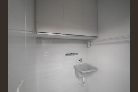 Casa para alugar com 358m², 4 quartos e 1 vaga Casa para alugar com 358m², 4 quartos e 1 vagaÁrea de Serviço