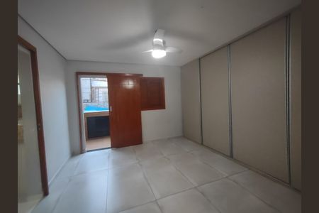 Casa para alugar com 358m², 4 quartos e 1 vaga Casa para alugar com 358m², 4 quartos e 1 vagaSuíte 2