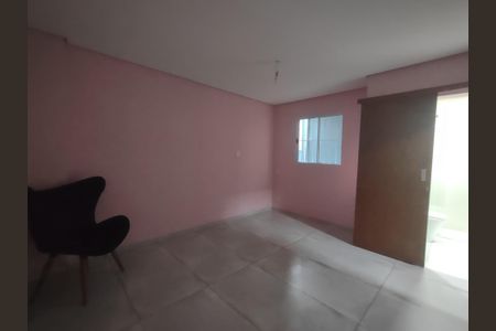 Casa para alugar com 358m², 4 quartos e 1 vaga Casa para alugar com 358m², 4 quartos e 1 vagaSuíte 1