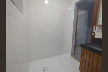 Casa para alugar com 358m², 4 quartos e 1 vaga Casa para alugar com 358m², 4 quartos e 1 vagaLavabo