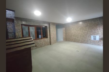 Casa para alugar com 358m², 4 quartos e 1 vaga Casa para alugar com 358m², 4 quartos e 1 vagaGaragem