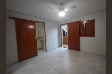 Casa para alugar com 358m², 4 quartos e 1 vaga Casa para alugar com 358m², 4 quartos e 1 vagaSuíte 2