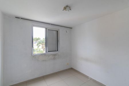 Apartamento à venda com 42m², 2 quartos e 1 vagaQuarto 2