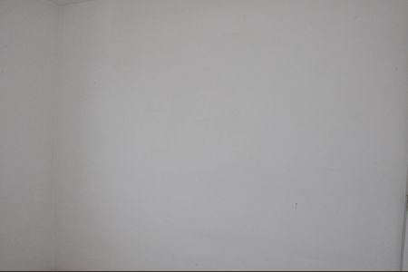 Quarto 1 de apartamento para alugar com 2 quartos, 44m² em Residencial Real Park Sumaré, Sumaré